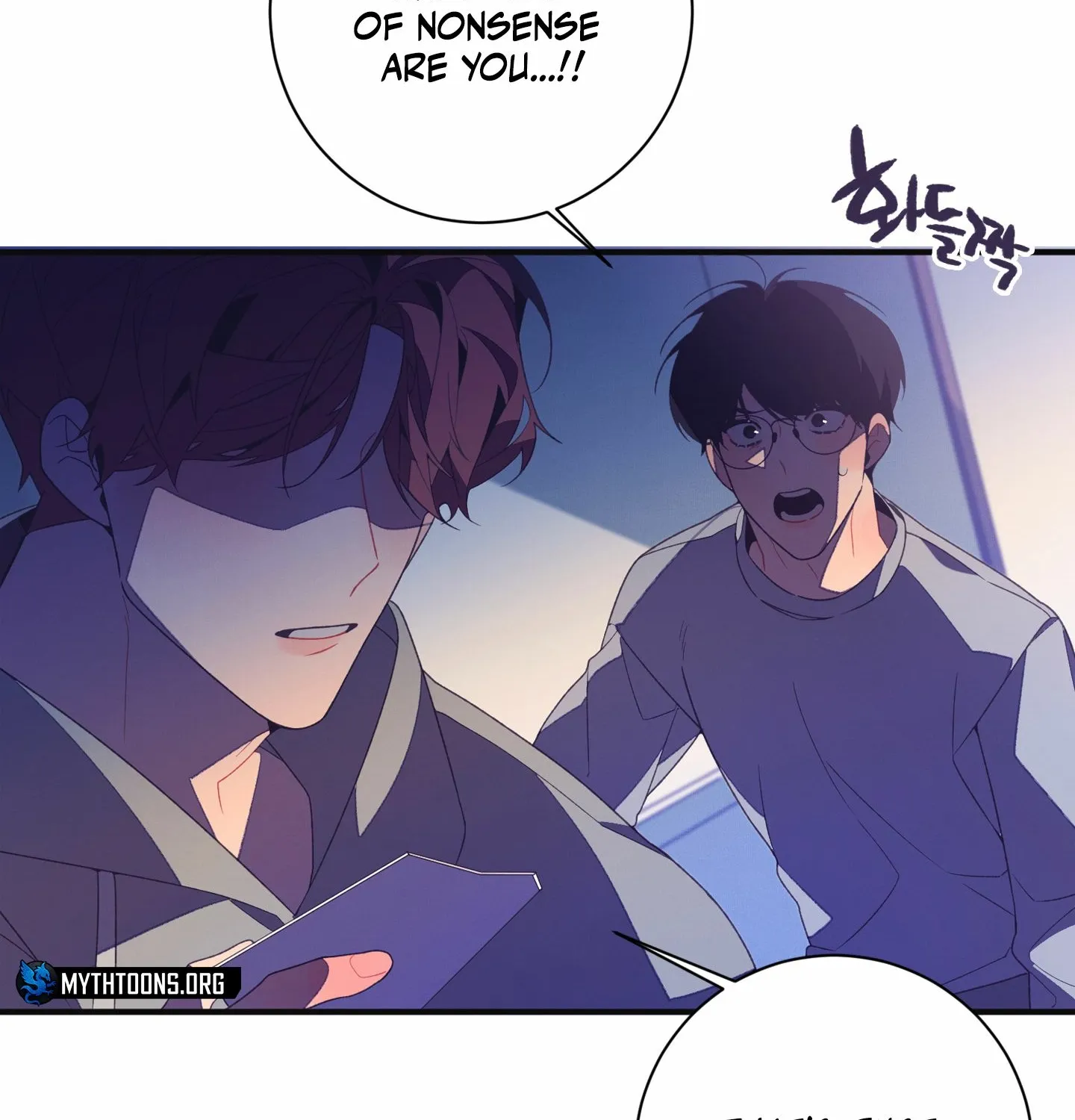Relationship of Necessity Chapter 2 page 206 - 