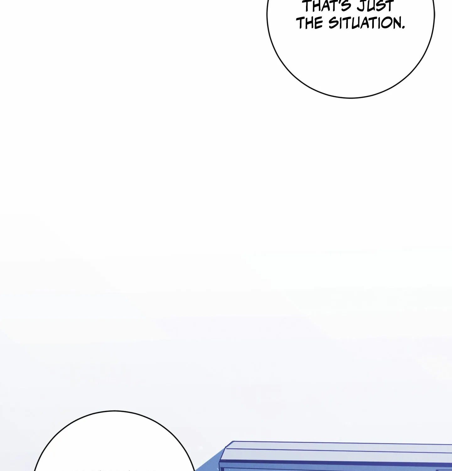Relationship of Necessity Chapter 2 page 207 - 