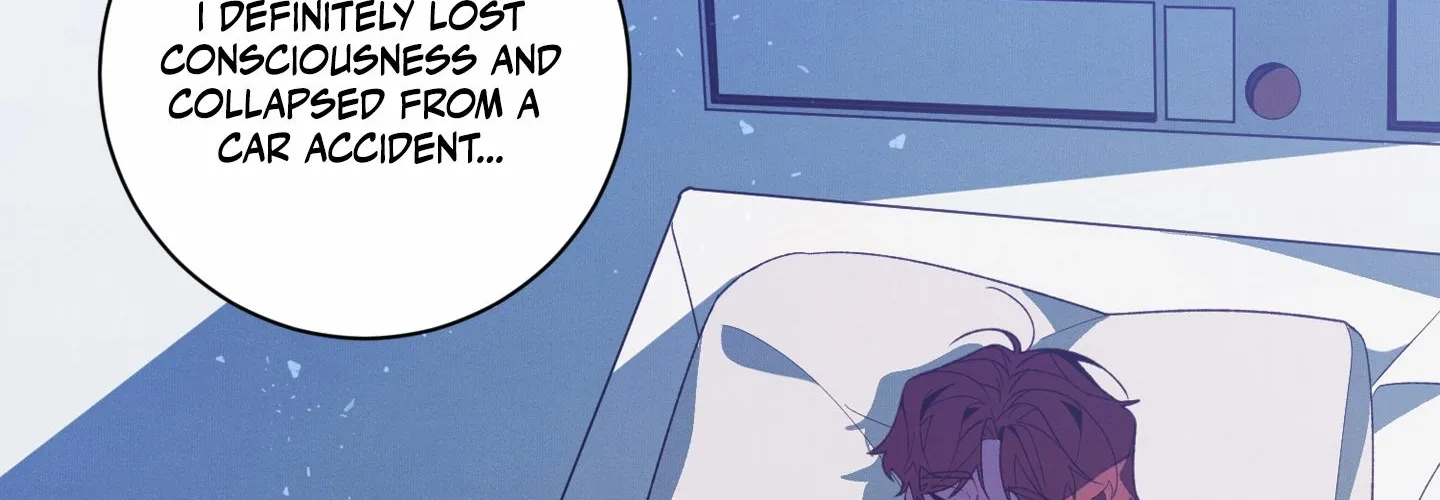 Relationship of Necessity Chapter 2 page 208 - 