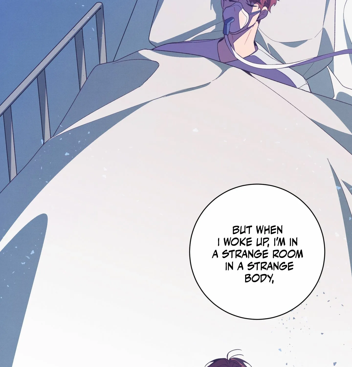 Relationship of Necessity Chapter 2 page 209 - 