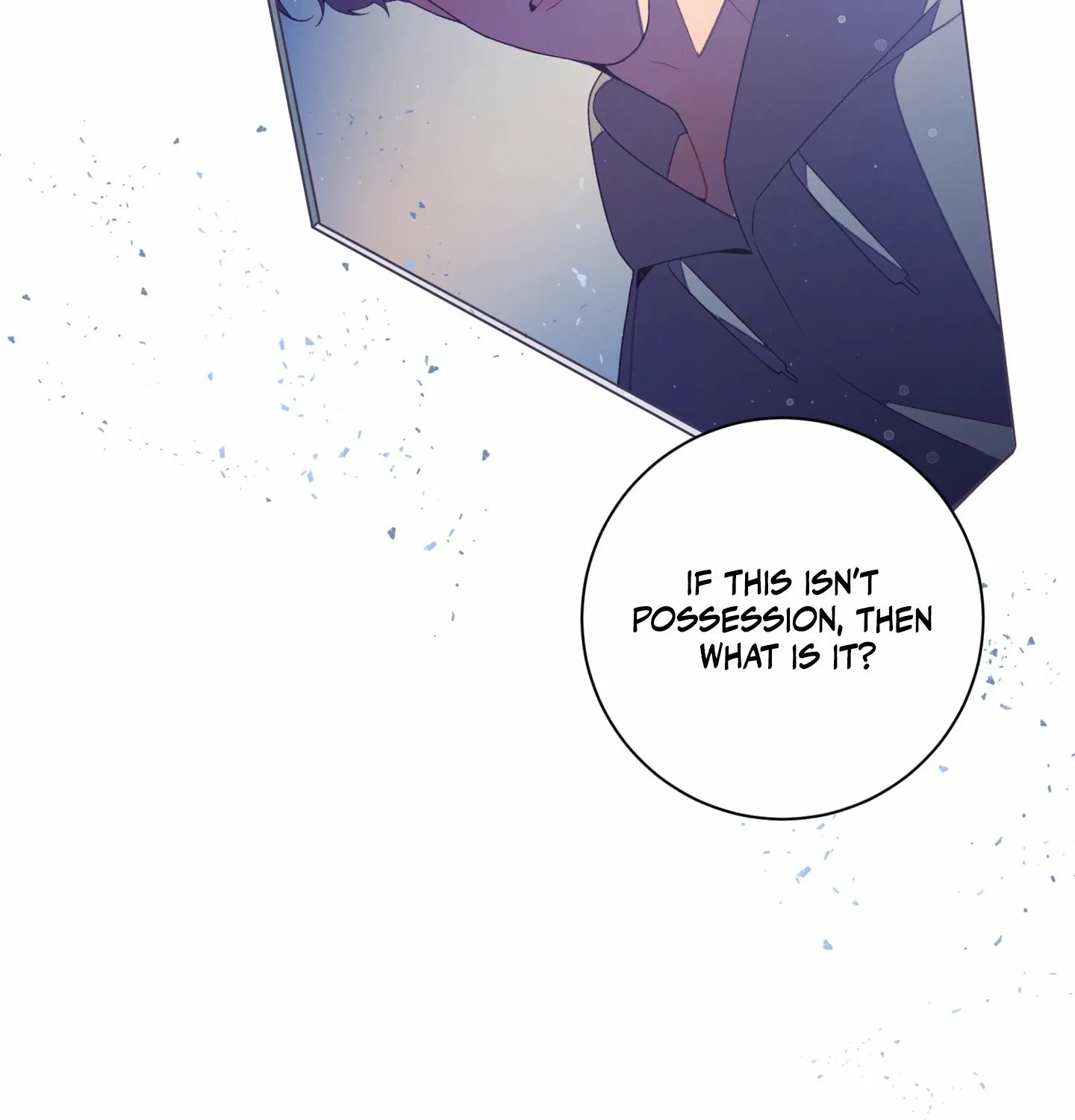 Relationship of Necessity Chapter 2 page 211 - 