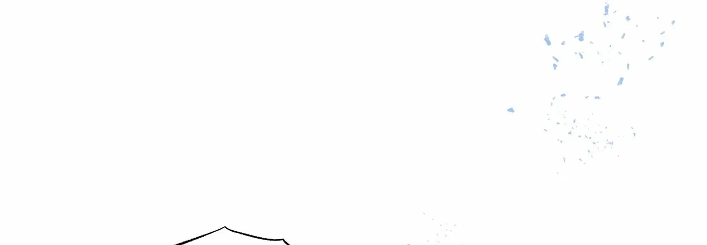 Relationship of Necessity Chapter 2 page 212 - 