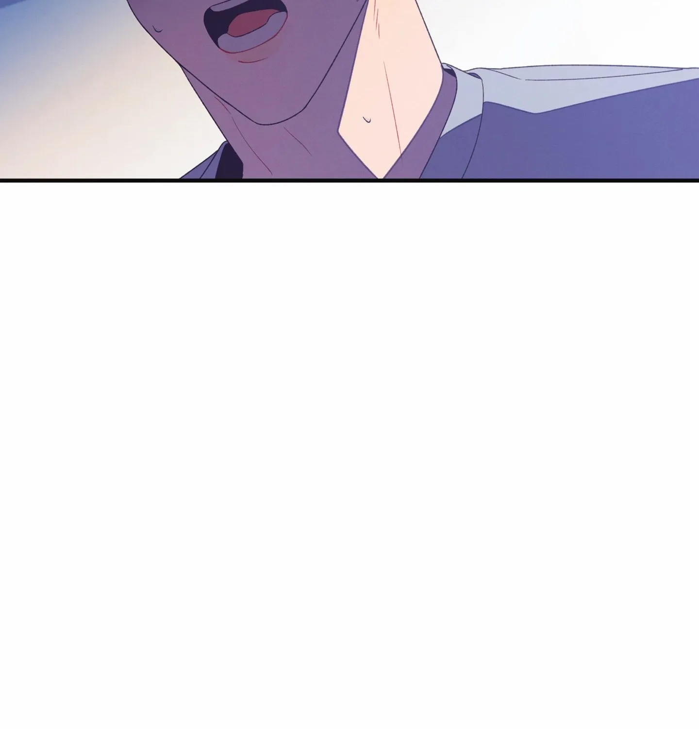 Relationship of Necessity Chapter 2 page 214 - 