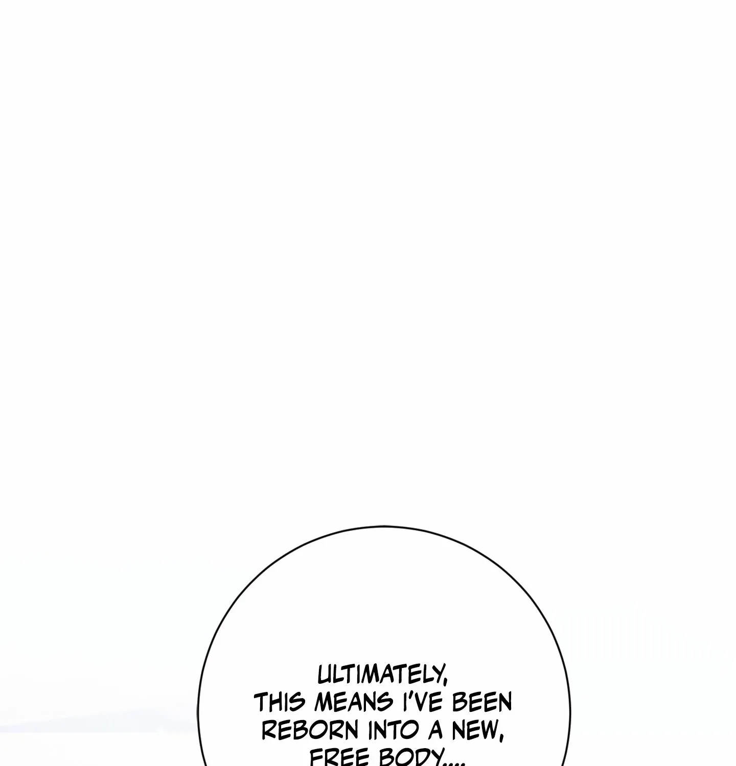 Relationship of Necessity Chapter 2 page 215 - 