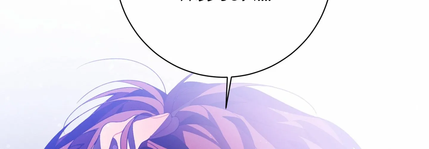 Relationship of Necessity Chapter 2 page 216 - 
