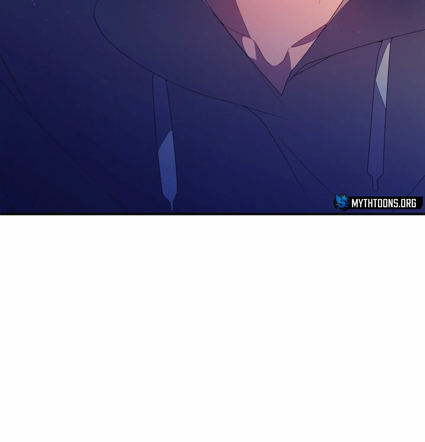 Relationship of Necessity Chapter 2 page 218 - 