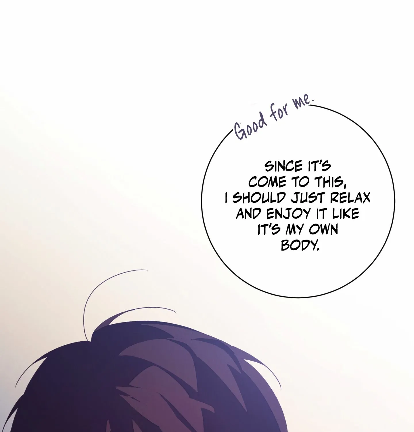 Relationship of Necessity Chapter 2 page 219 - 