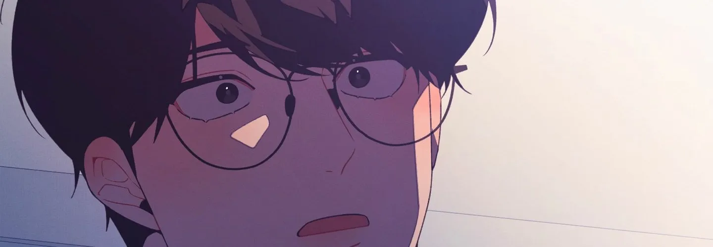 Relationship of Necessity Chapter 2 page 220 - 
