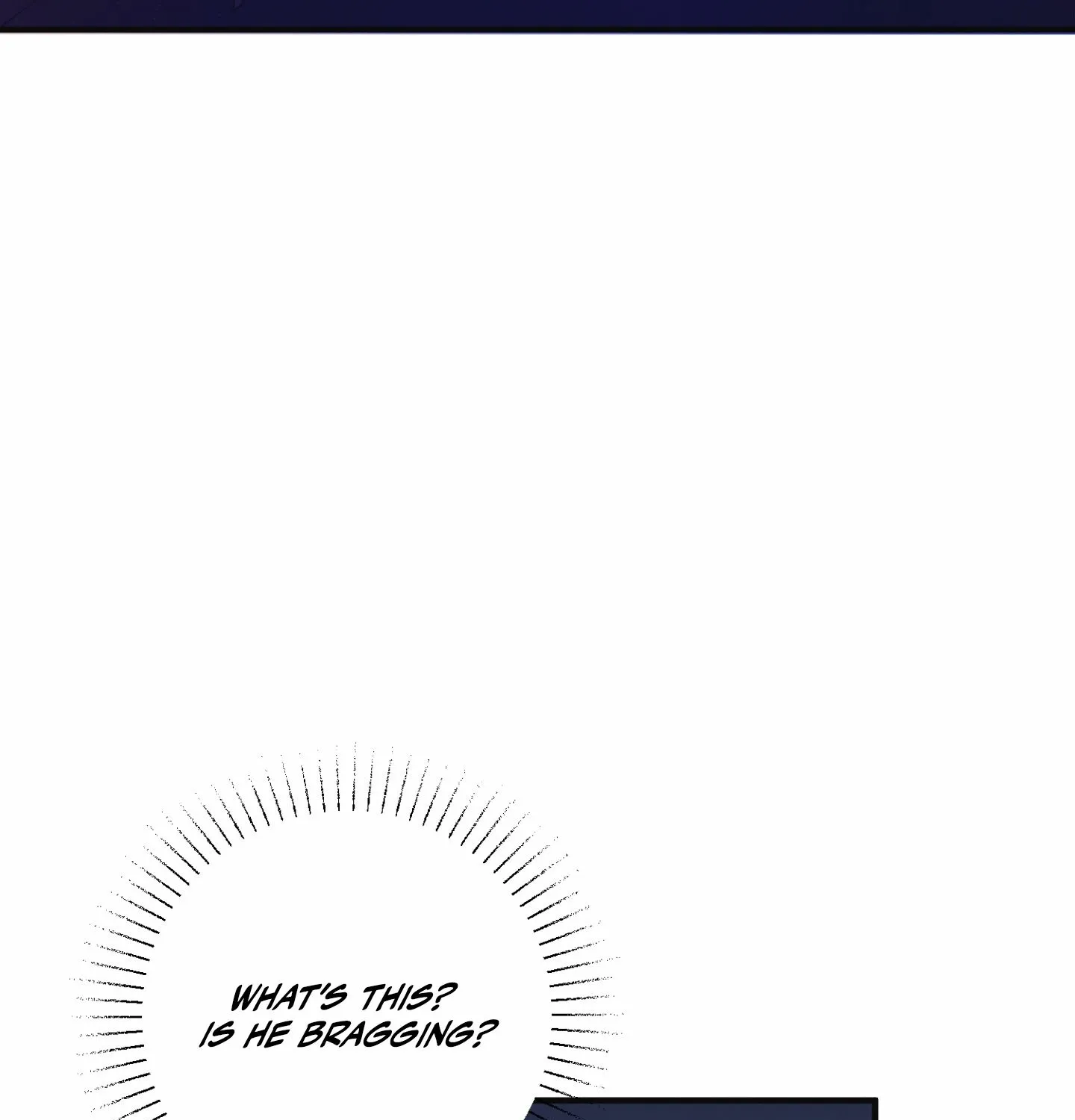 Relationship of Necessity Chapter 2 page 23 - 