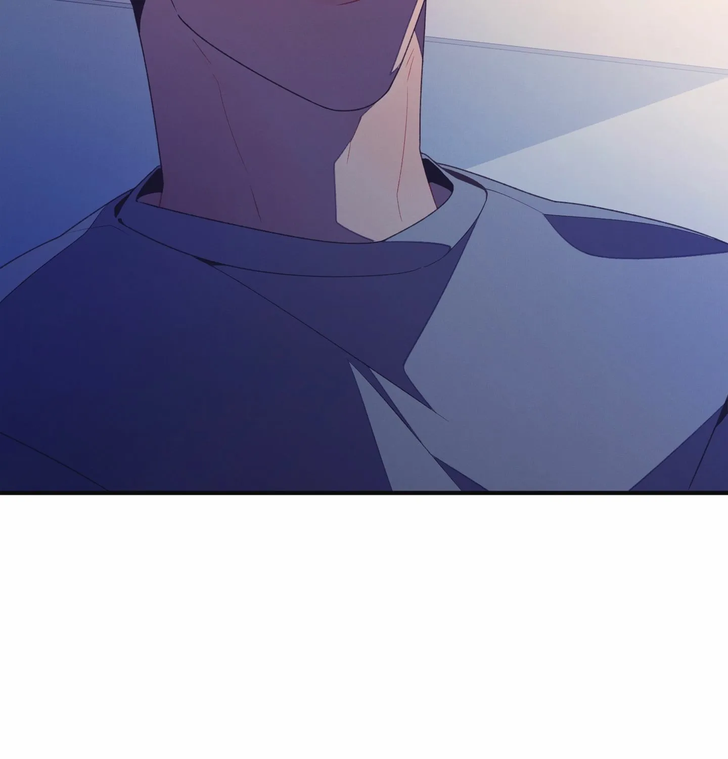 Relationship of Necessity Chapter 2 page 221 - 
