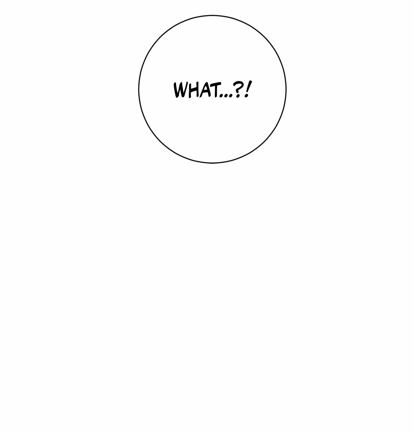 Relationship of Necessity Chapter 2 page 222 - 