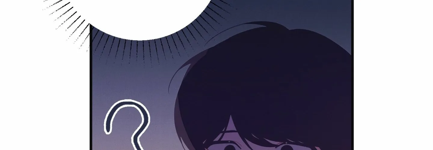 Relationship of Necessity Chapter 2 page 24 - 