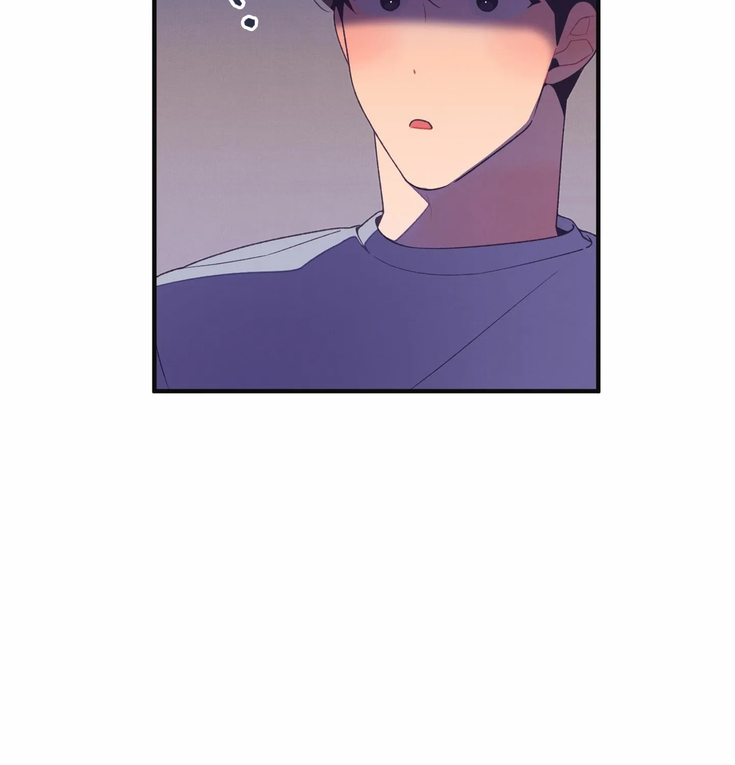 Relationship of Necessity Chapter 2 page 25 - 