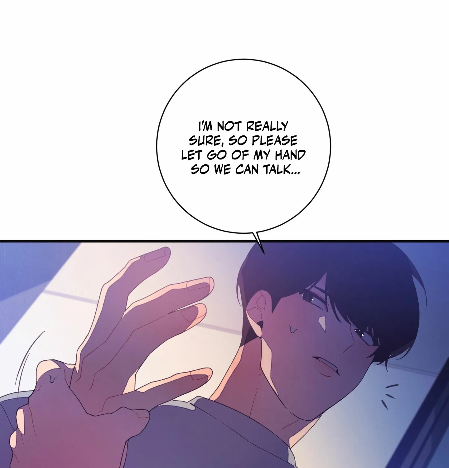 Relationship of Necessity Chapter 2 page 26 - 