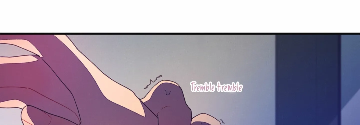 Relationship of Necessity Chapter 2 page 28 - 