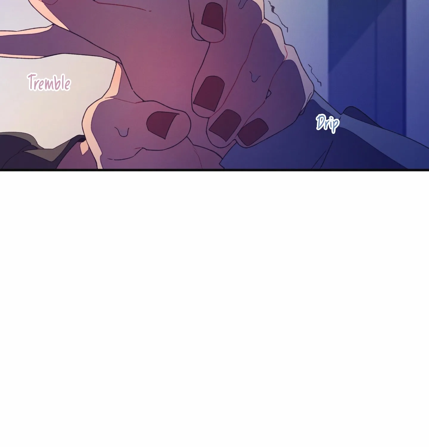 Relationship of Necessity Chapter 2 page 29 - 