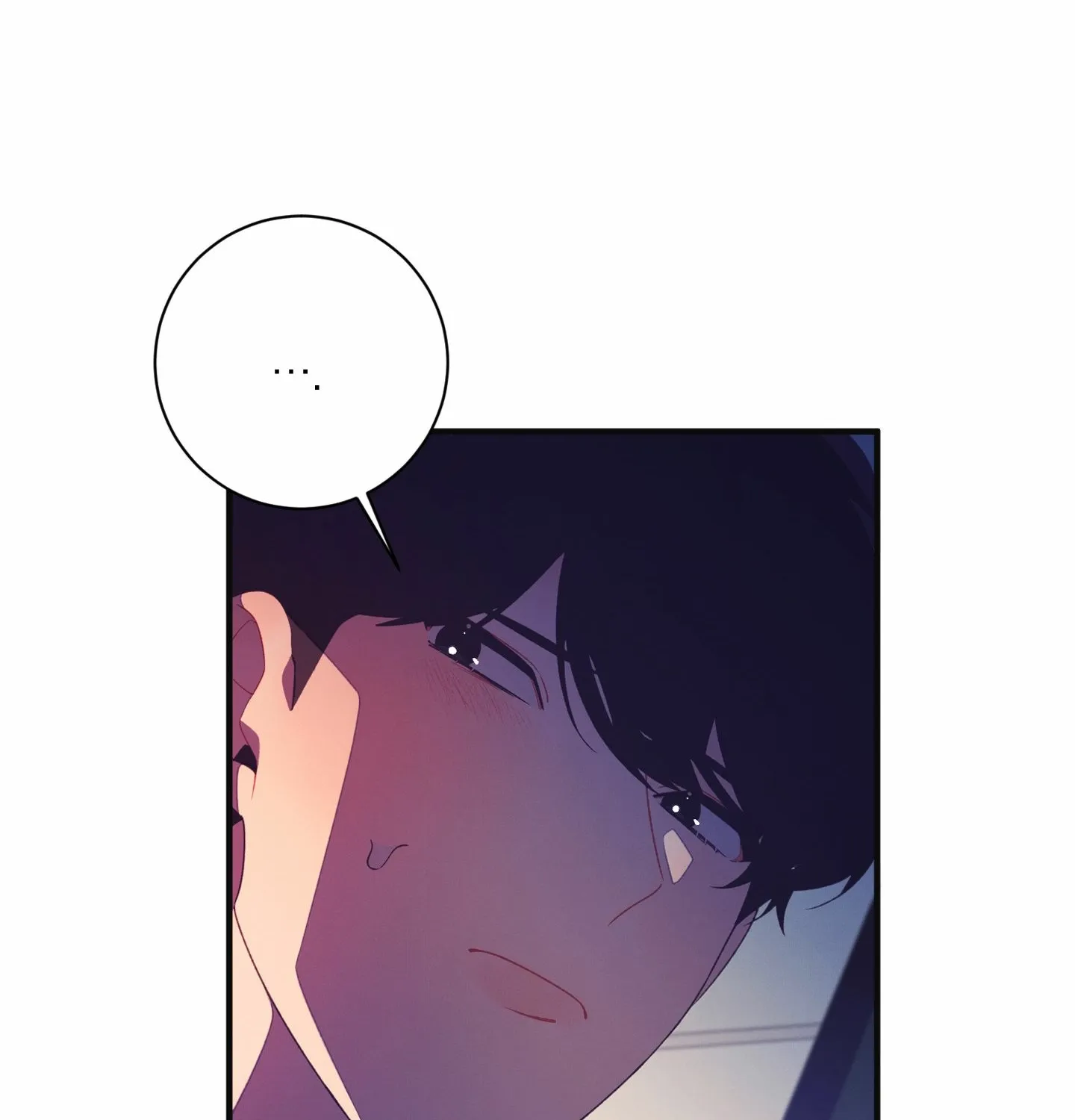 Relationship of Necessity Chapter 2 page 30 - 