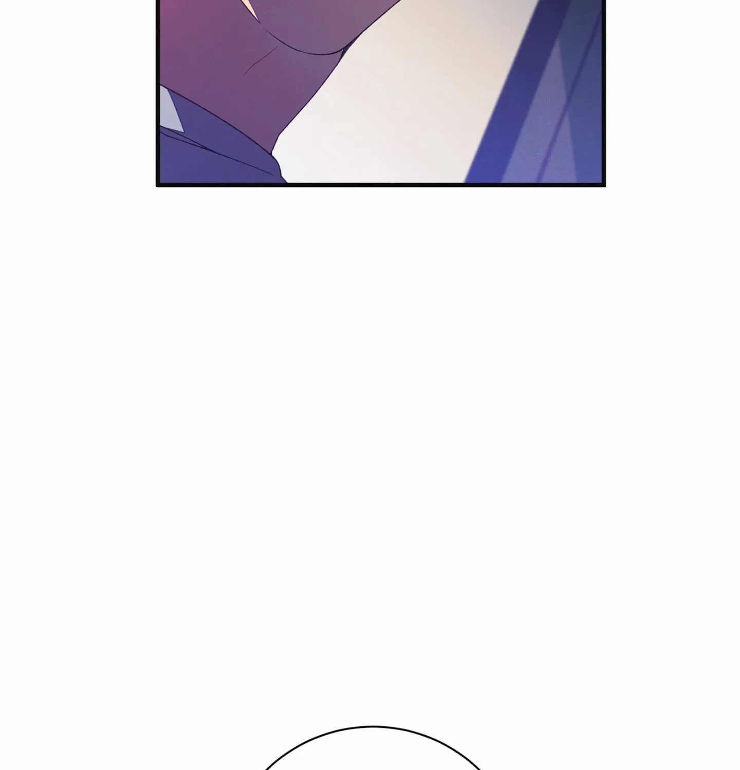 Relationship of Necessity Chapter 2 page 31 - 