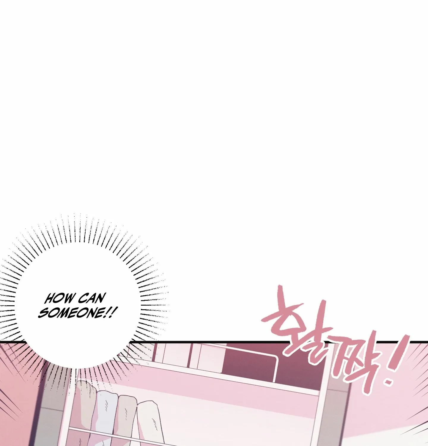 Relationship of Necessity Chapter 2 page 36 - 
