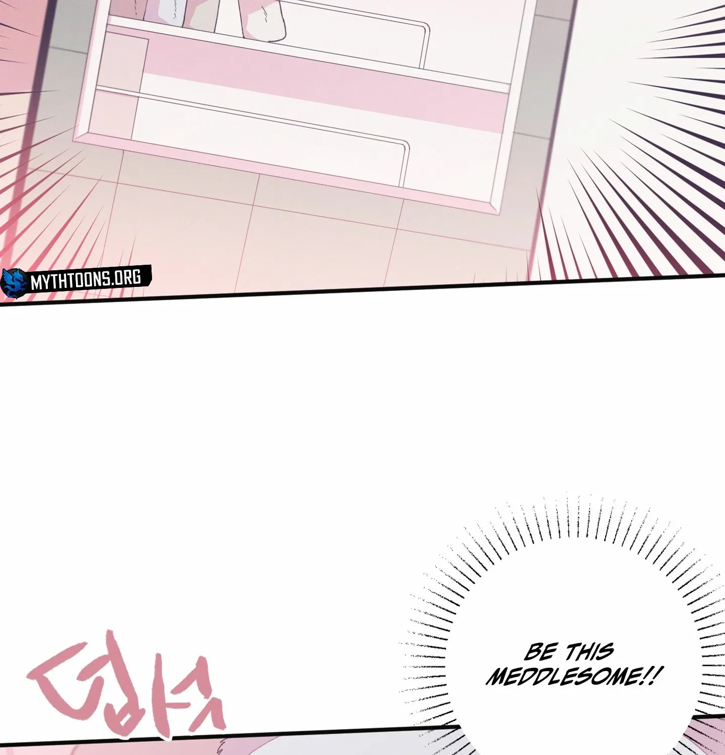 Relationship of Necessity Chapter 2 page 37 - 