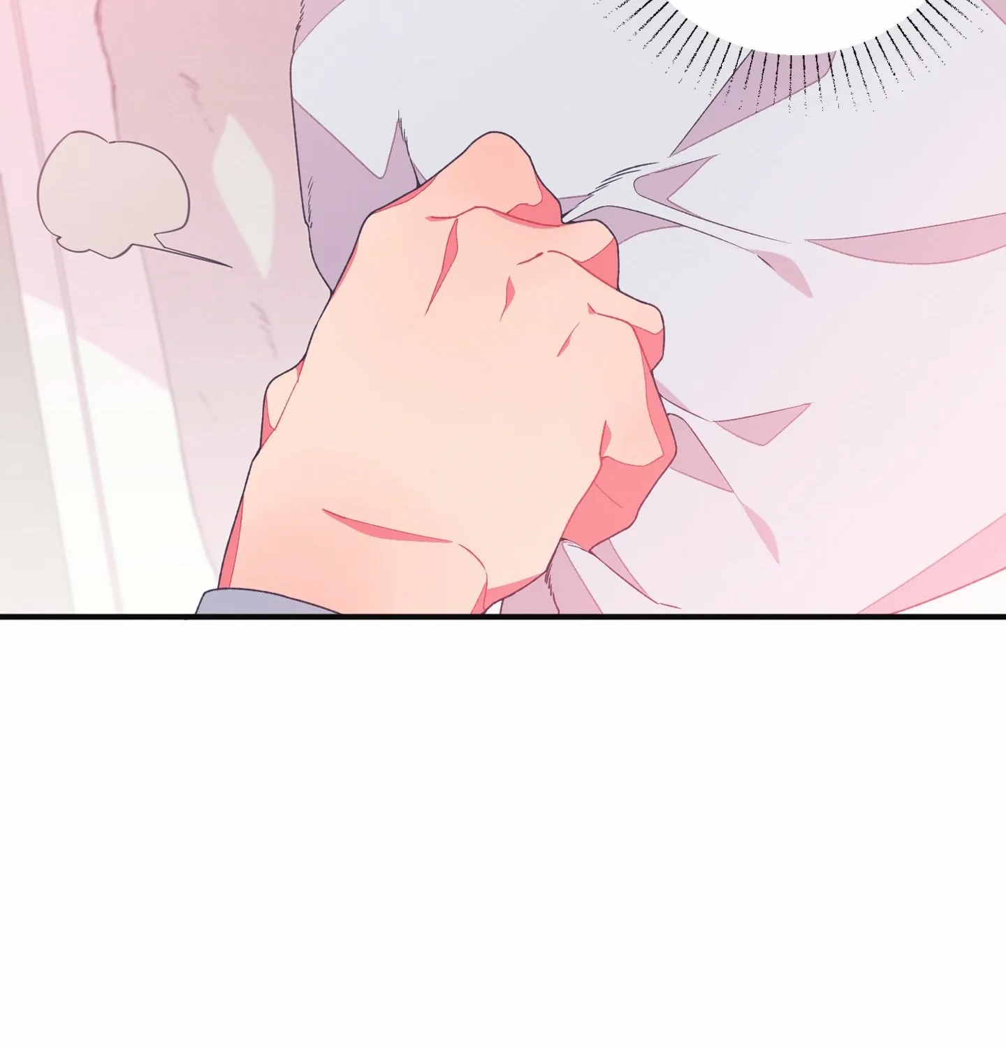 Relationship of Necessity Chapter 2 page 38 - 