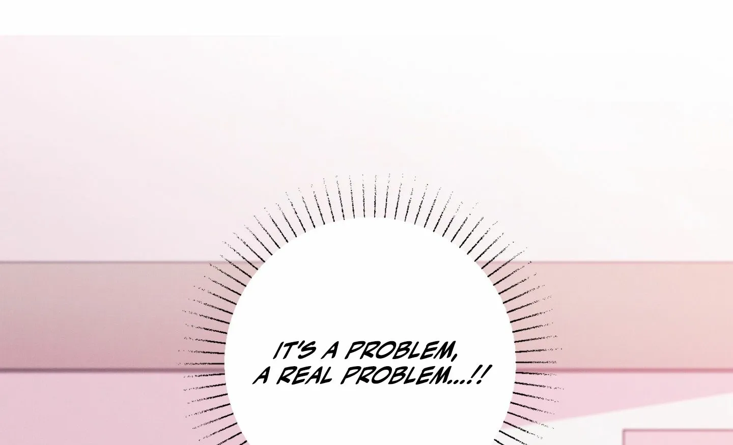 Relationship of Necessity Chapter 2 page 39 - 