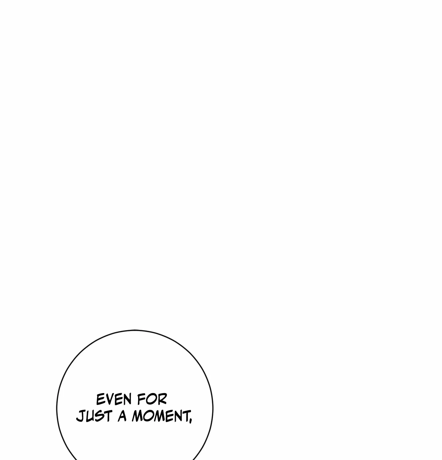Relationship of Necessity Chapter 2 page 5 - 