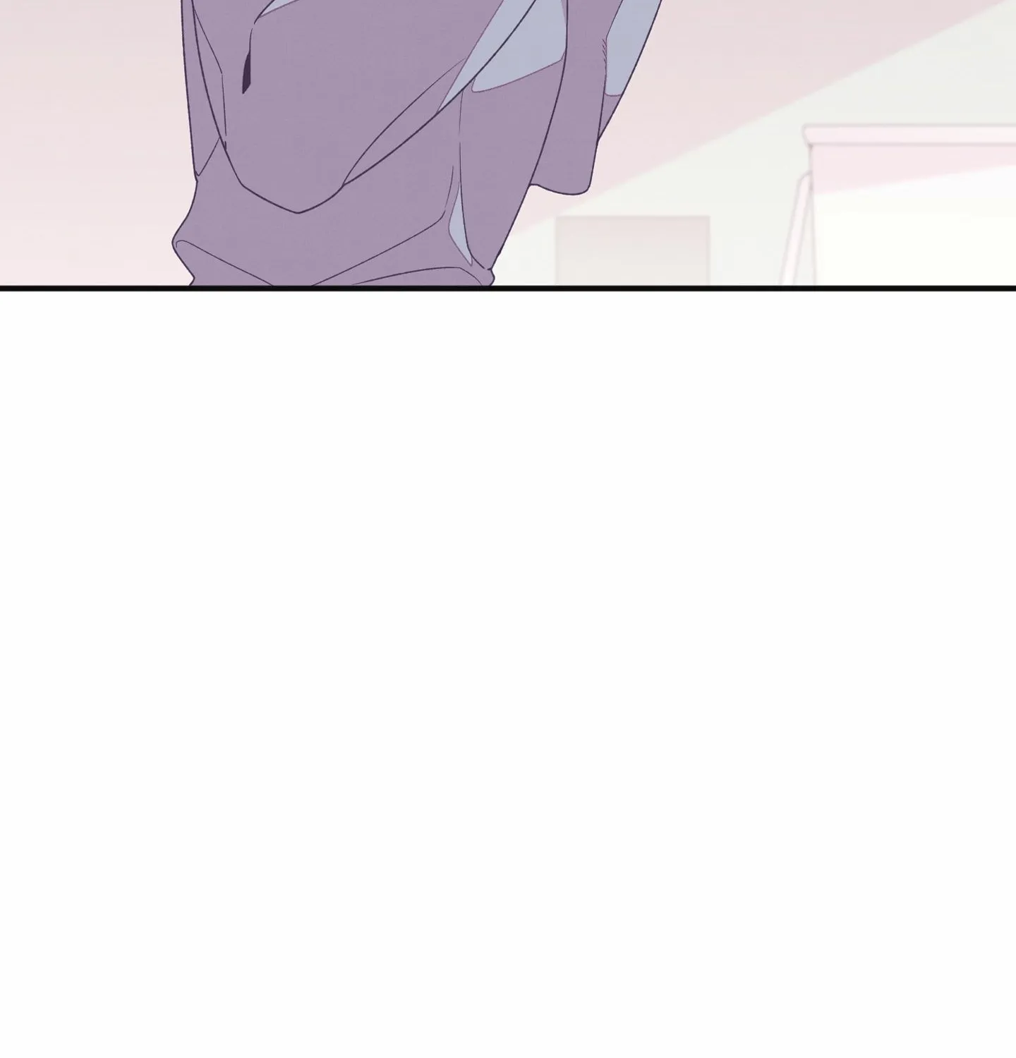 Relationship of Necessity Chapter 2 page 41 - 