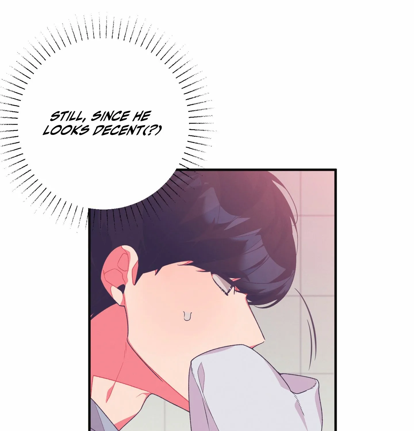 Relationship of Necessity Chapter 2 page 42 - 
