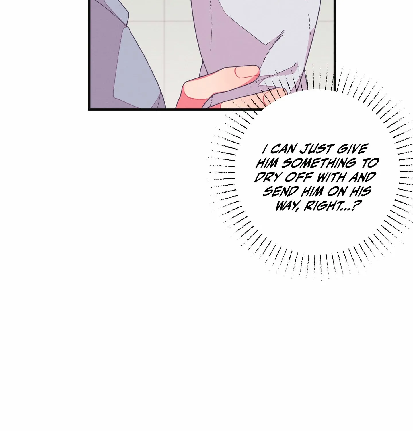 Relationship of Necessity Chapter 2 page 43 - 