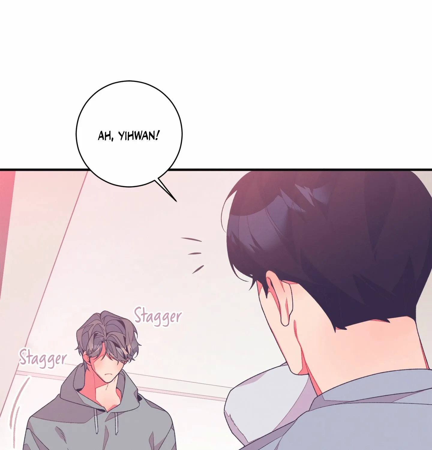 Relationship of Necessity Chapter 2 page 44 - 