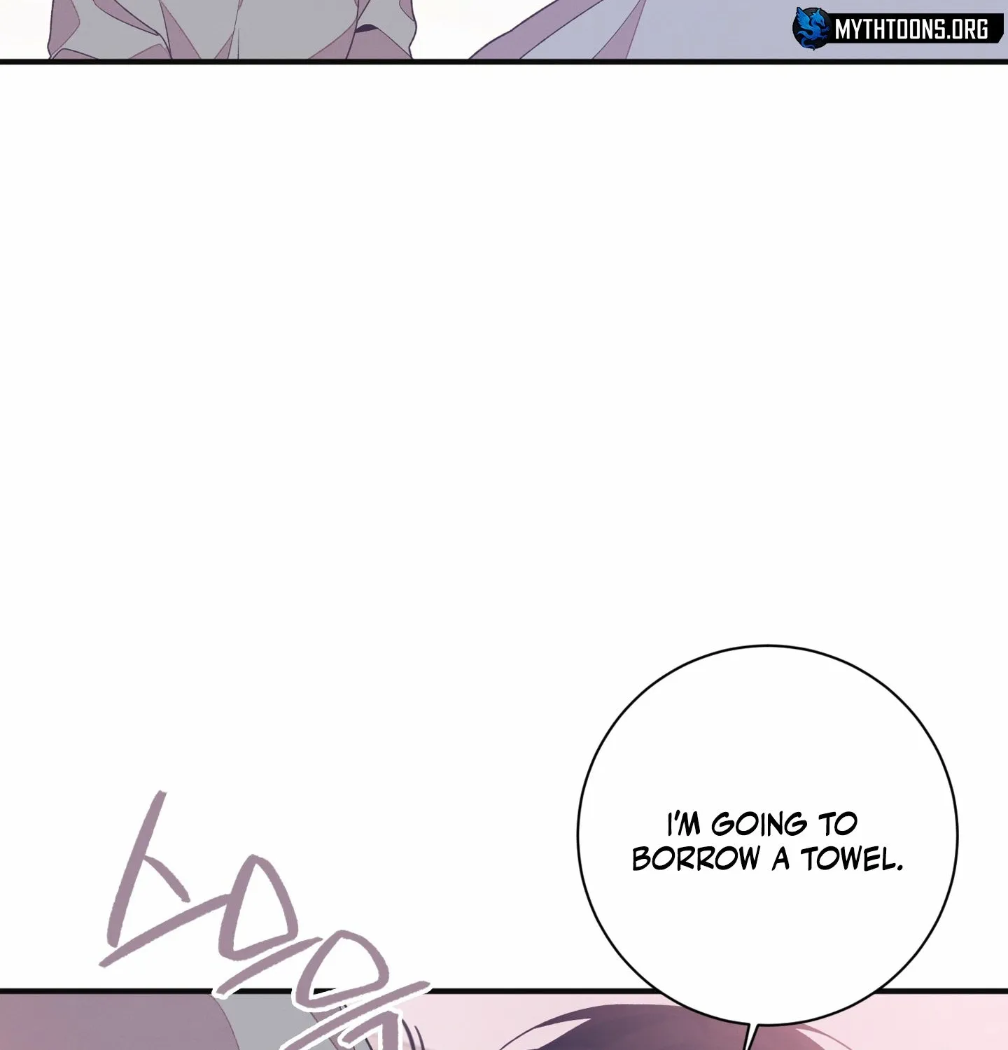 Relationship of Necessity Chapter 2 page 45 - 