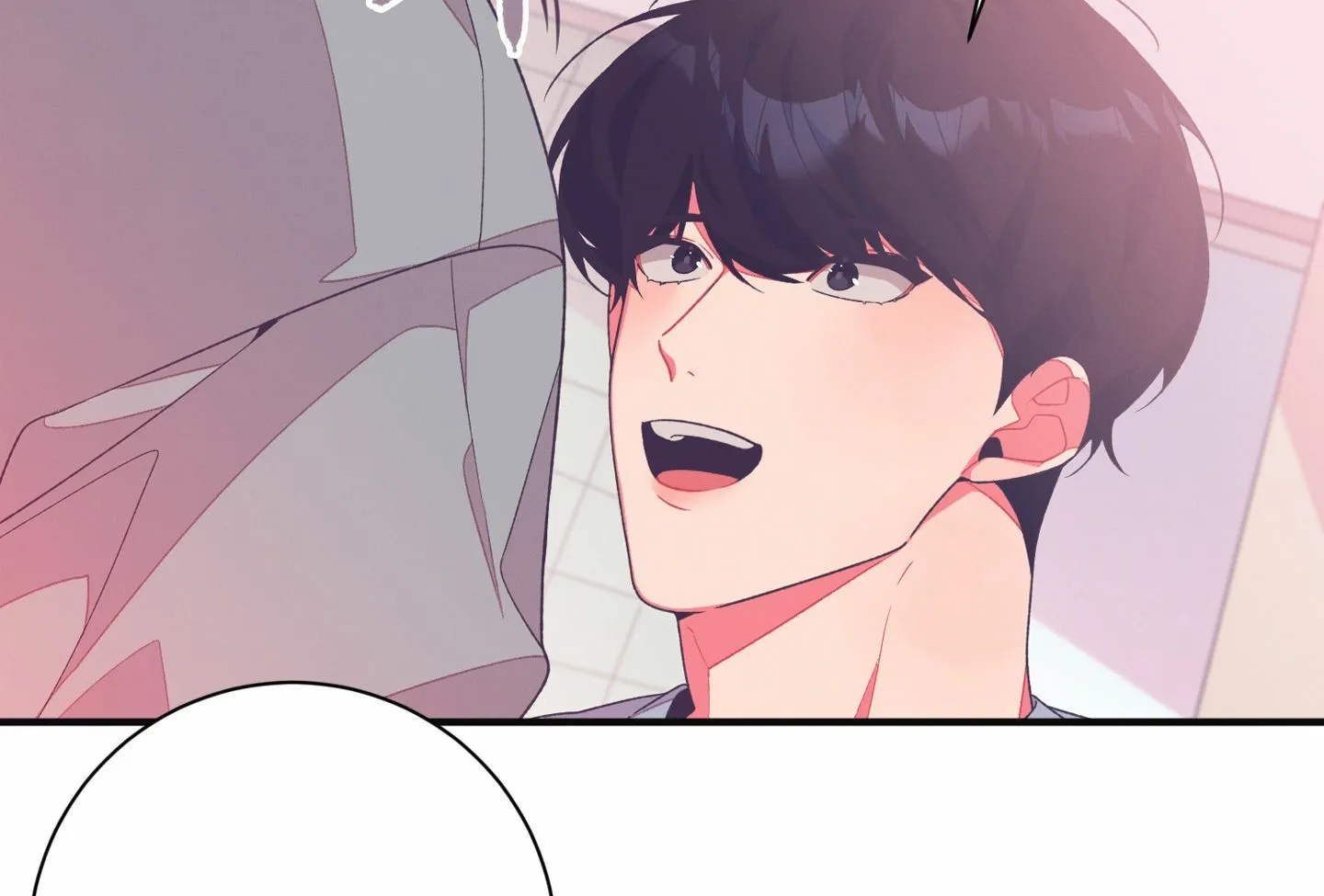 Relationship of Necessity Chapter 2 page 46 - 