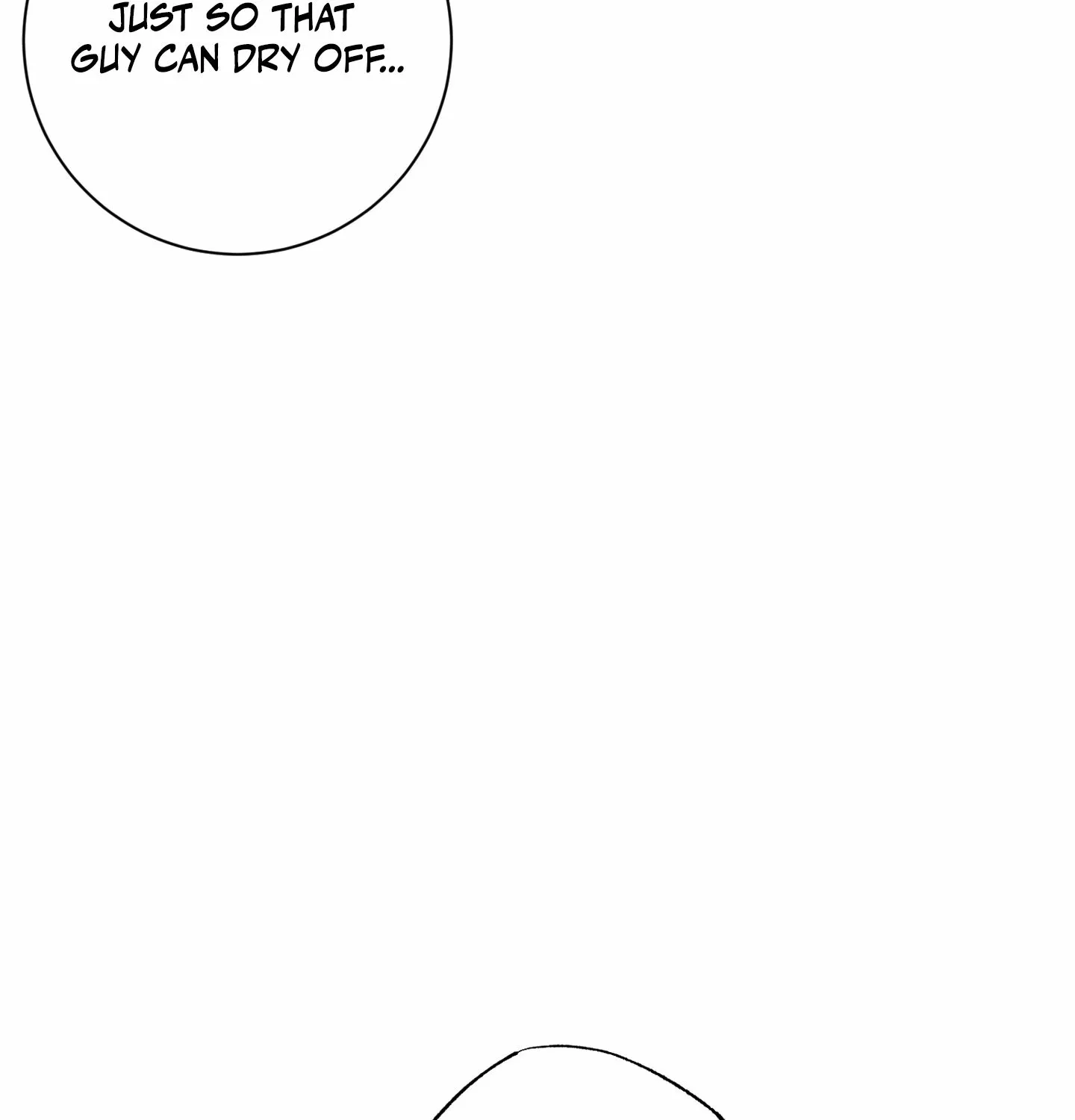 Relationship of Necessity Chapter 2 page 47 - 