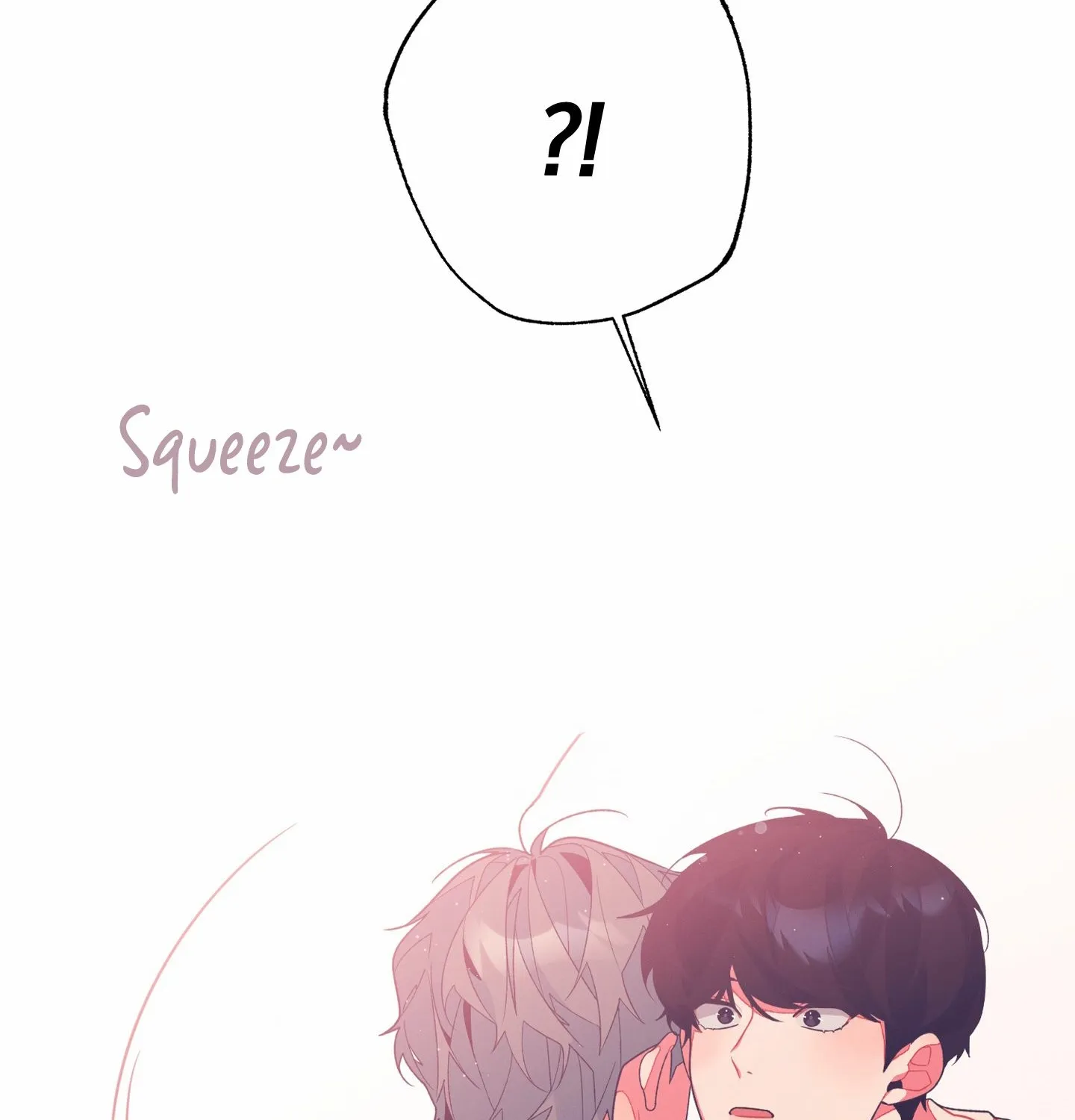 Relationship of Necessity Chapter 2 page 48 - 