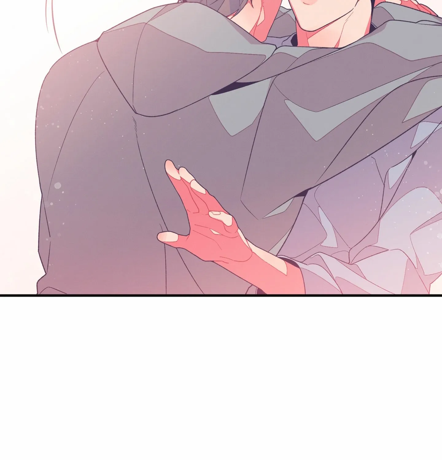 Relationship of Necessity Chapter 2 page 49 - 