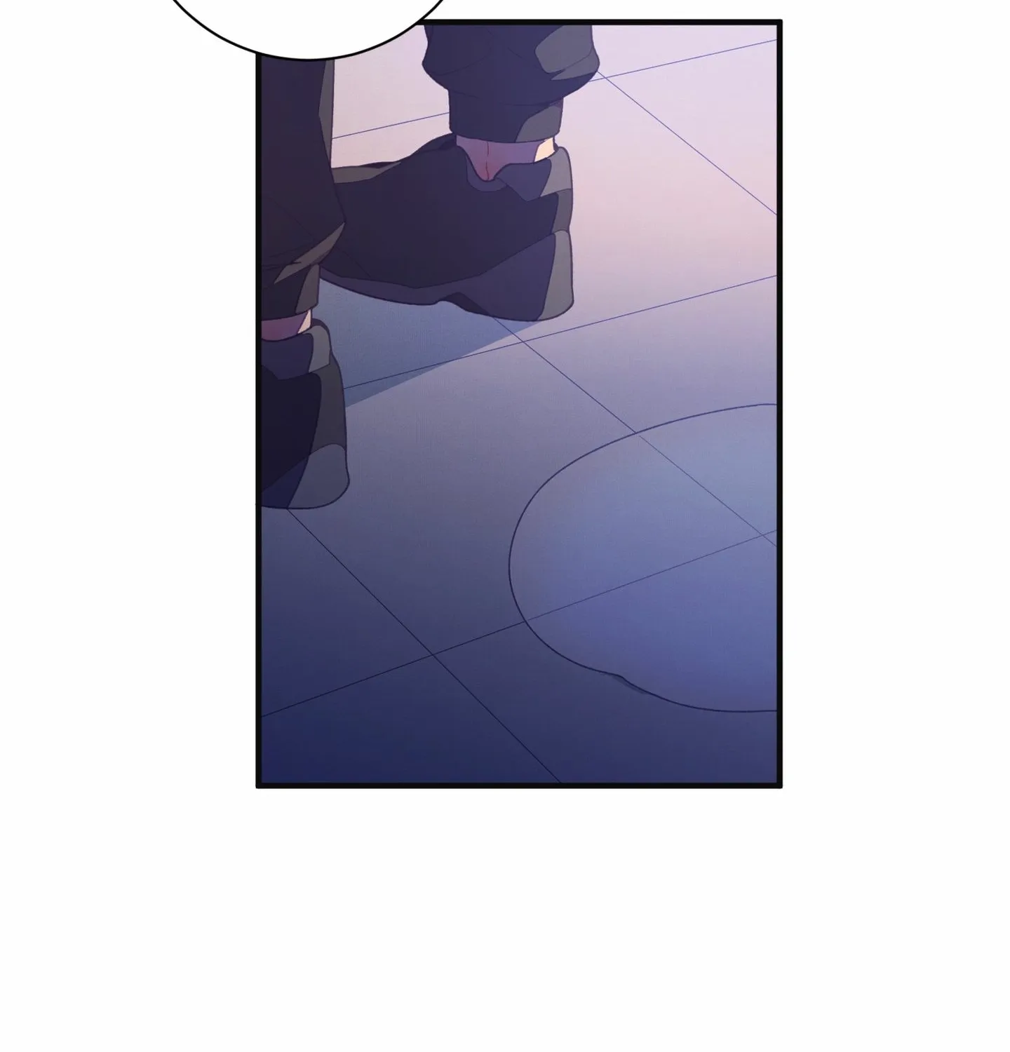 Relationship of Necessity Chapter 2 page 6 - 