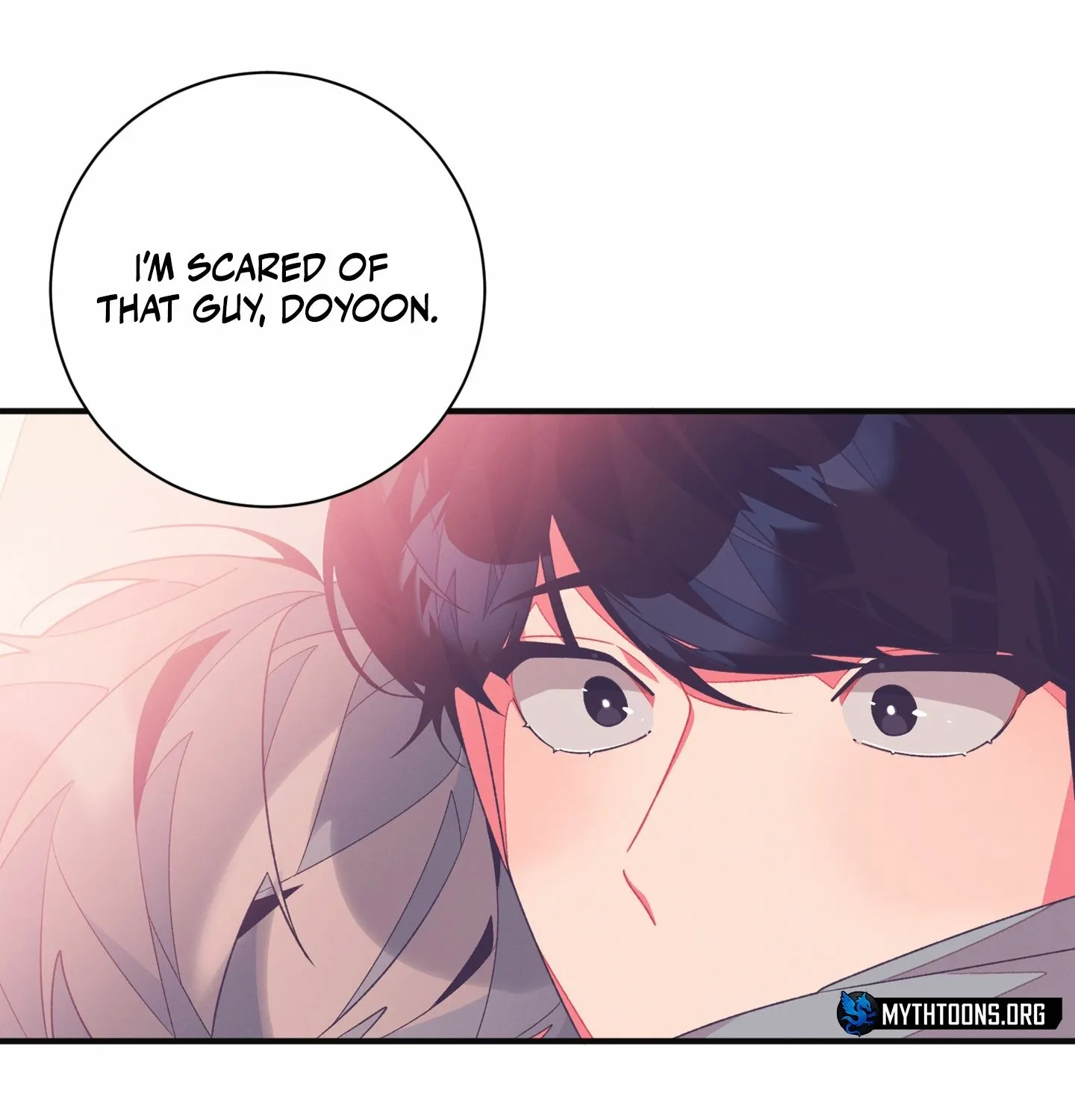 Relationship of Necessity Chapter 2 page 51 - 