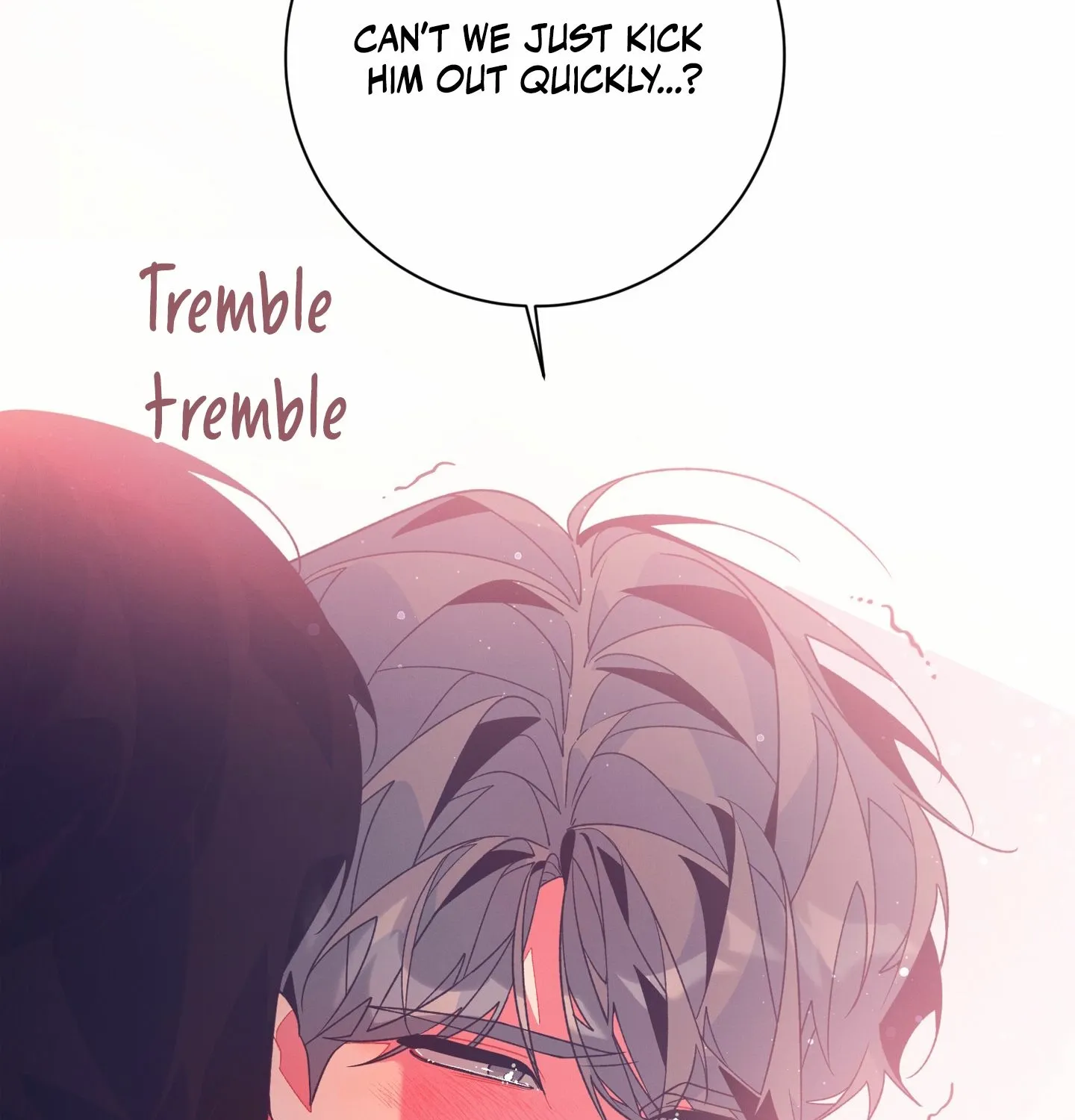 Relationship of Necessity Chapter 2 page 53 - 