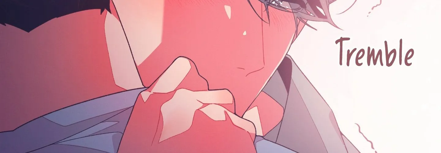 Relationship of Necessity Chapter 2 page 54 - 
