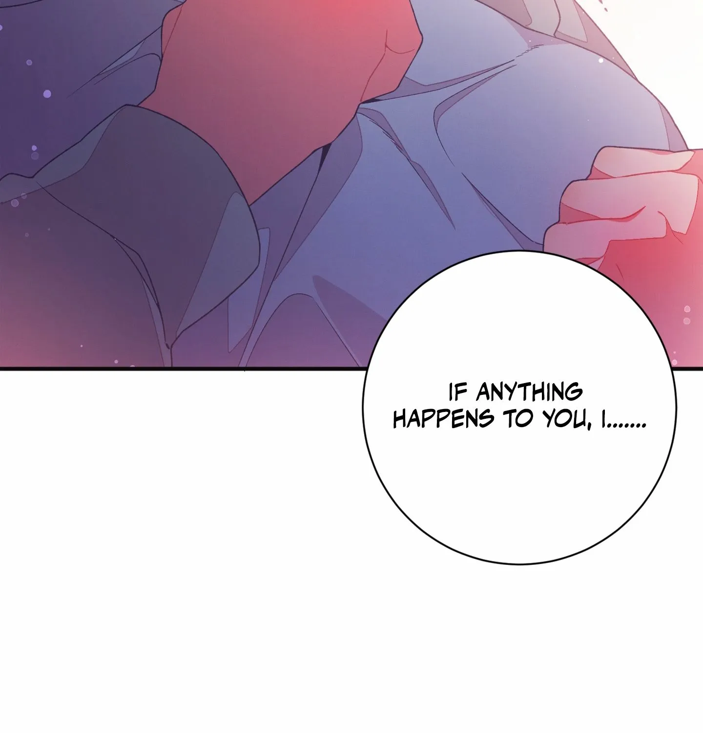 Relationship of Necessity Chapter 2 page 55 - 