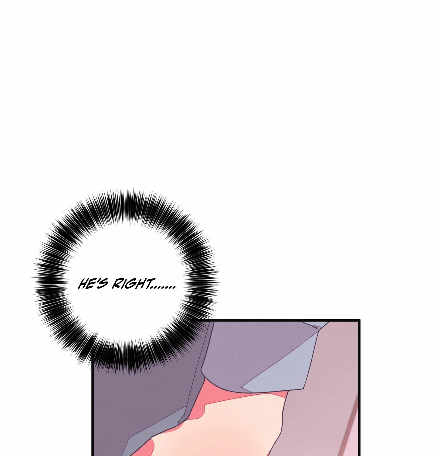 Relationship of Necessity Chapter 2 page 56 - 