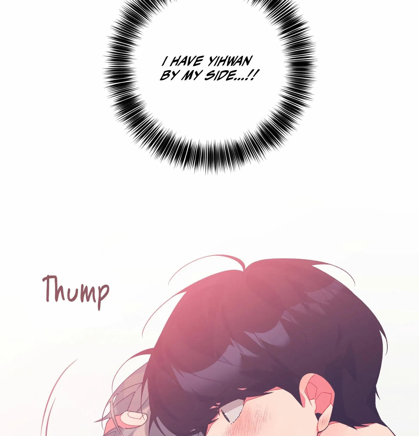 Relationship of Necessity Chapter 2 page 59 - 