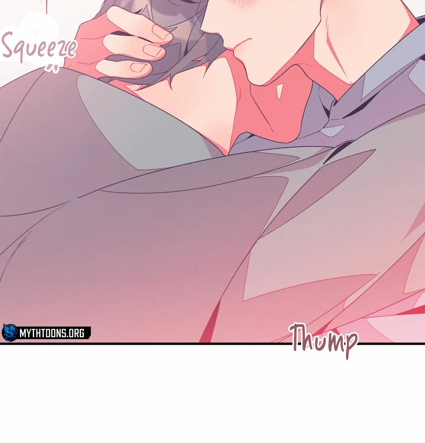 Relationship of Necessity Chapter 2 page 60 - 
