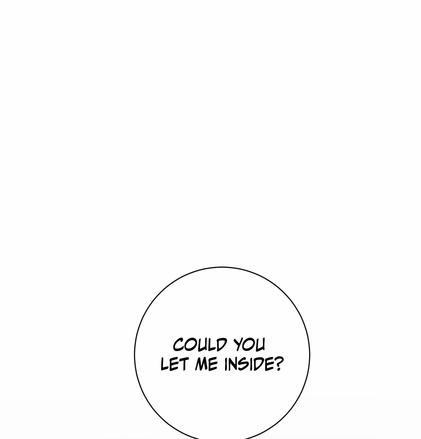 Relationship of Necessity Chapter 2 page 7 - 