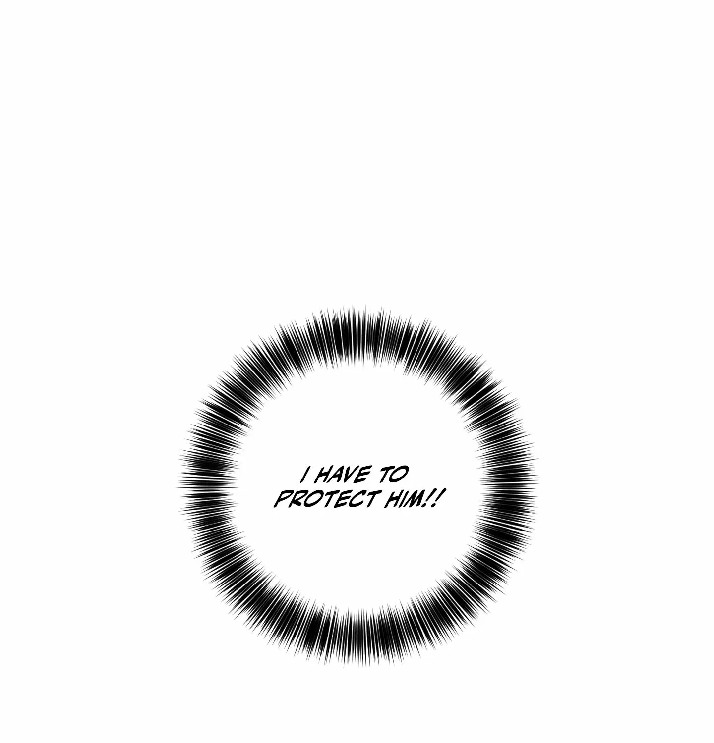 Relationship of Necessity Chapter 2 page 61 - 