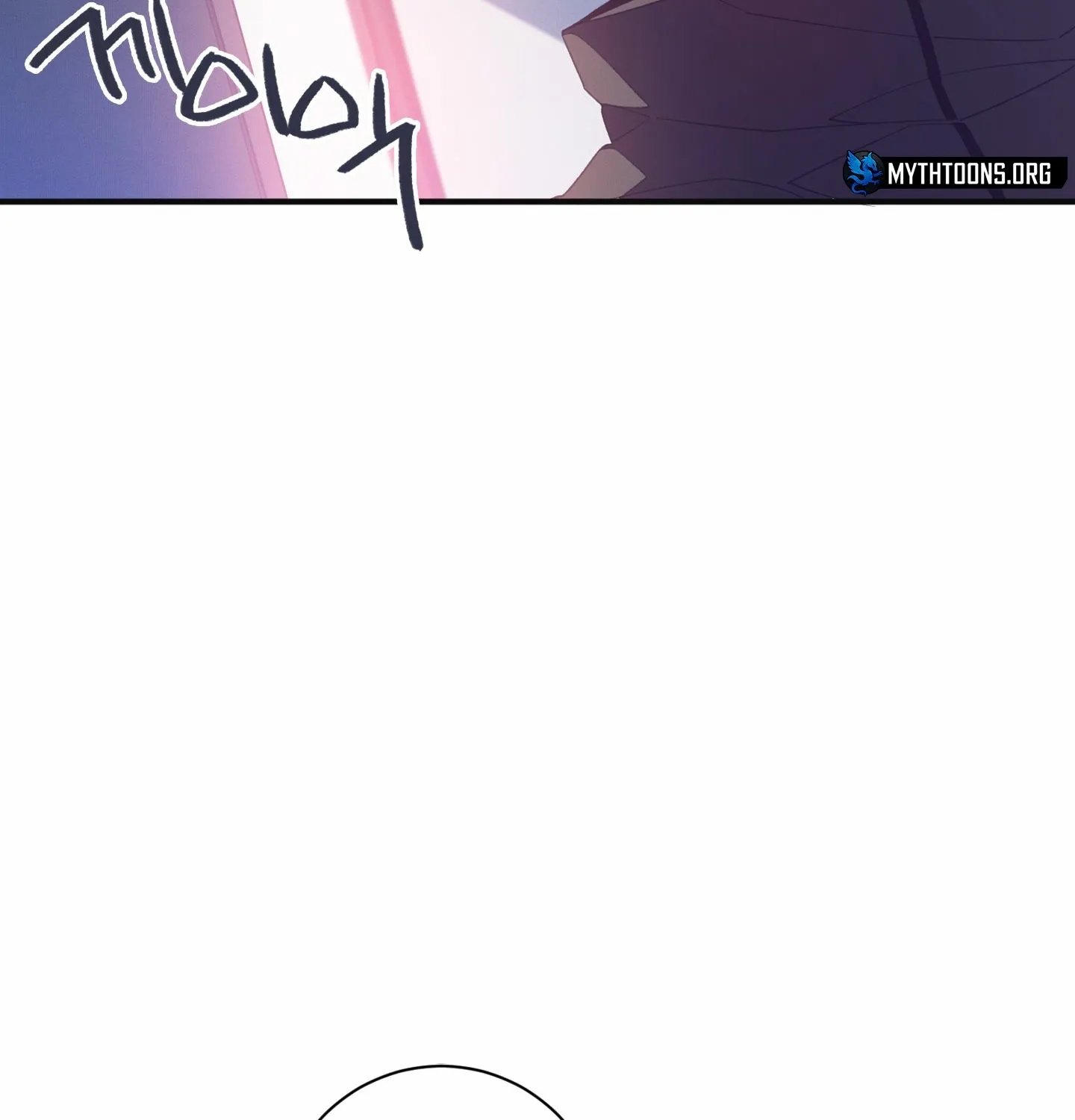 Relationship of Necessity Chapter 2 page 67 - 
