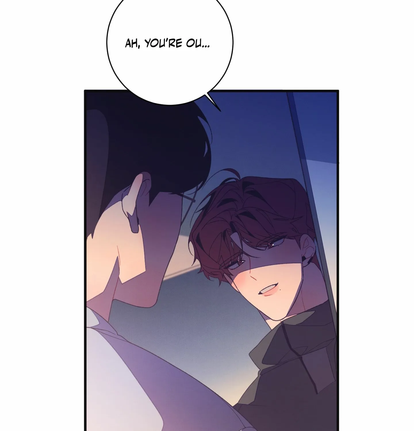 Relationship of Necessity Chapter 2 page 68 - 