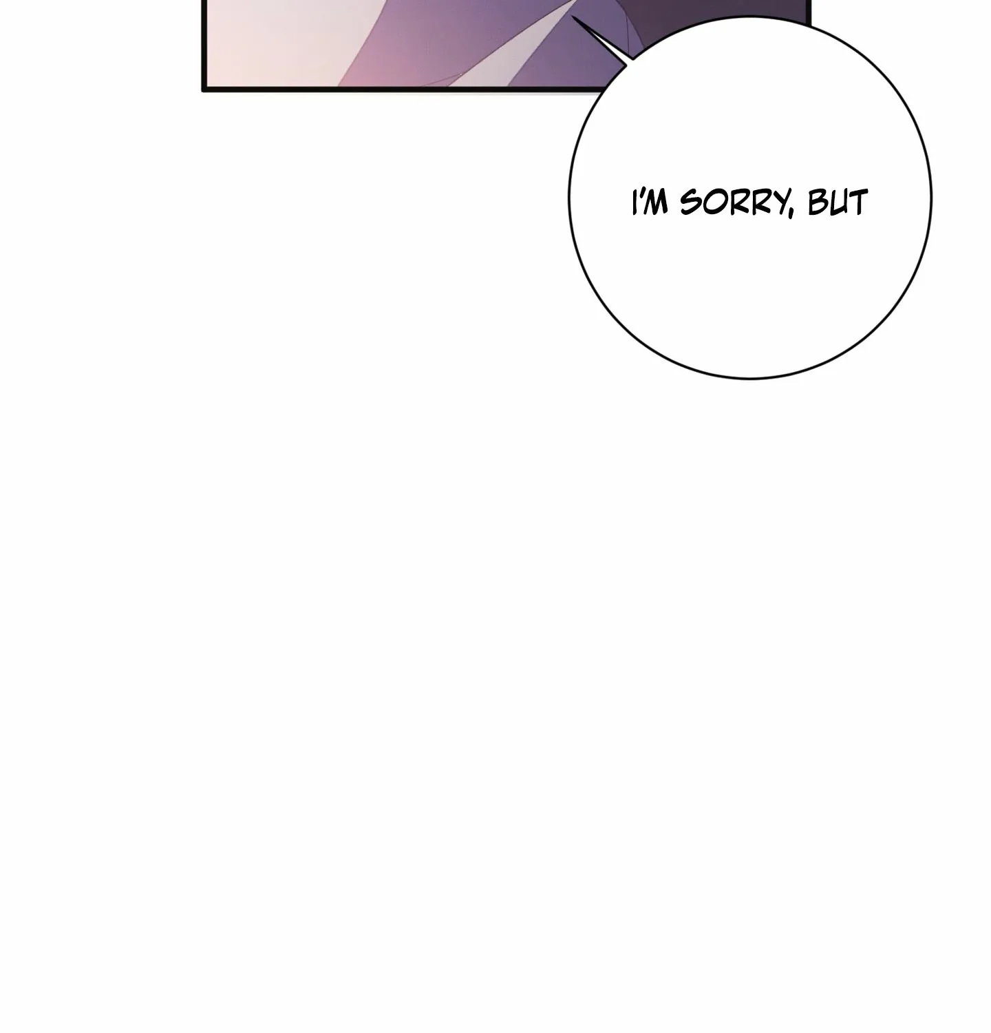 Relationship of Necessity Chapter 2 page 69 - 