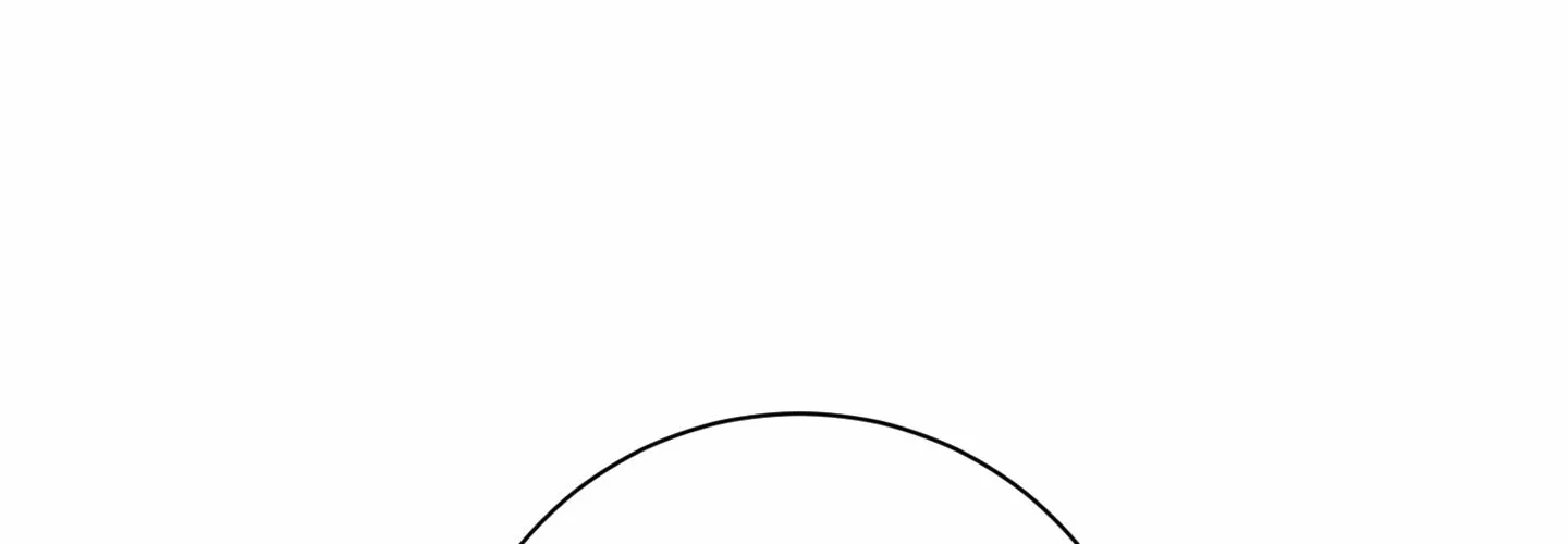 Relationship of Necessity Chapter 2 page 70 - 